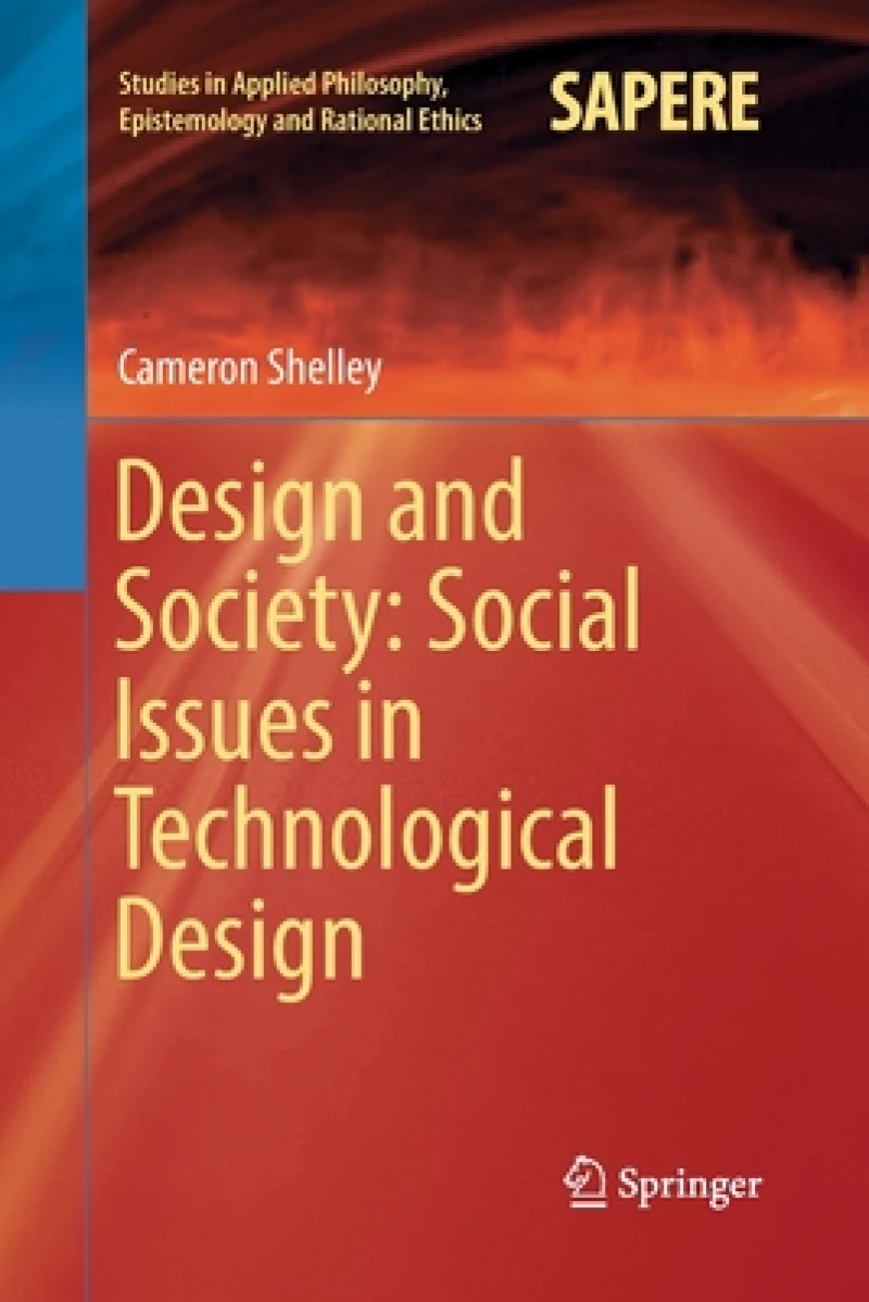 Design and Society