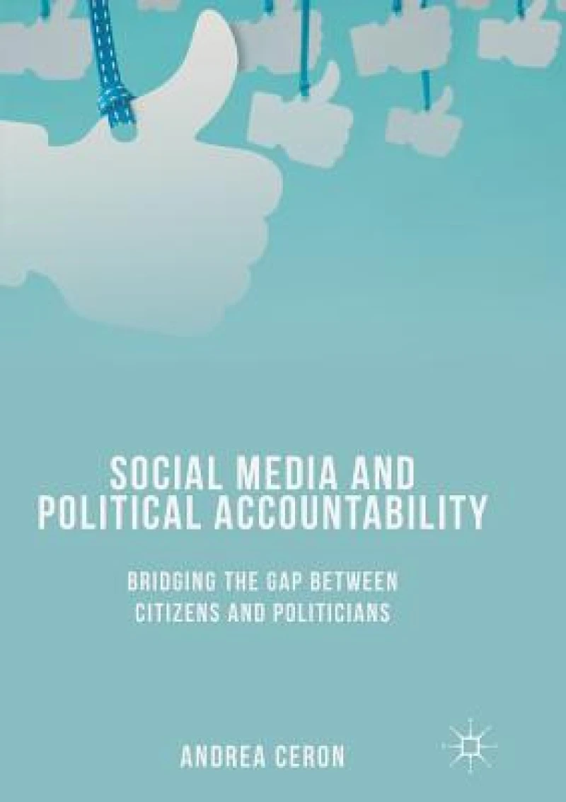 Social Media and Political Accountability