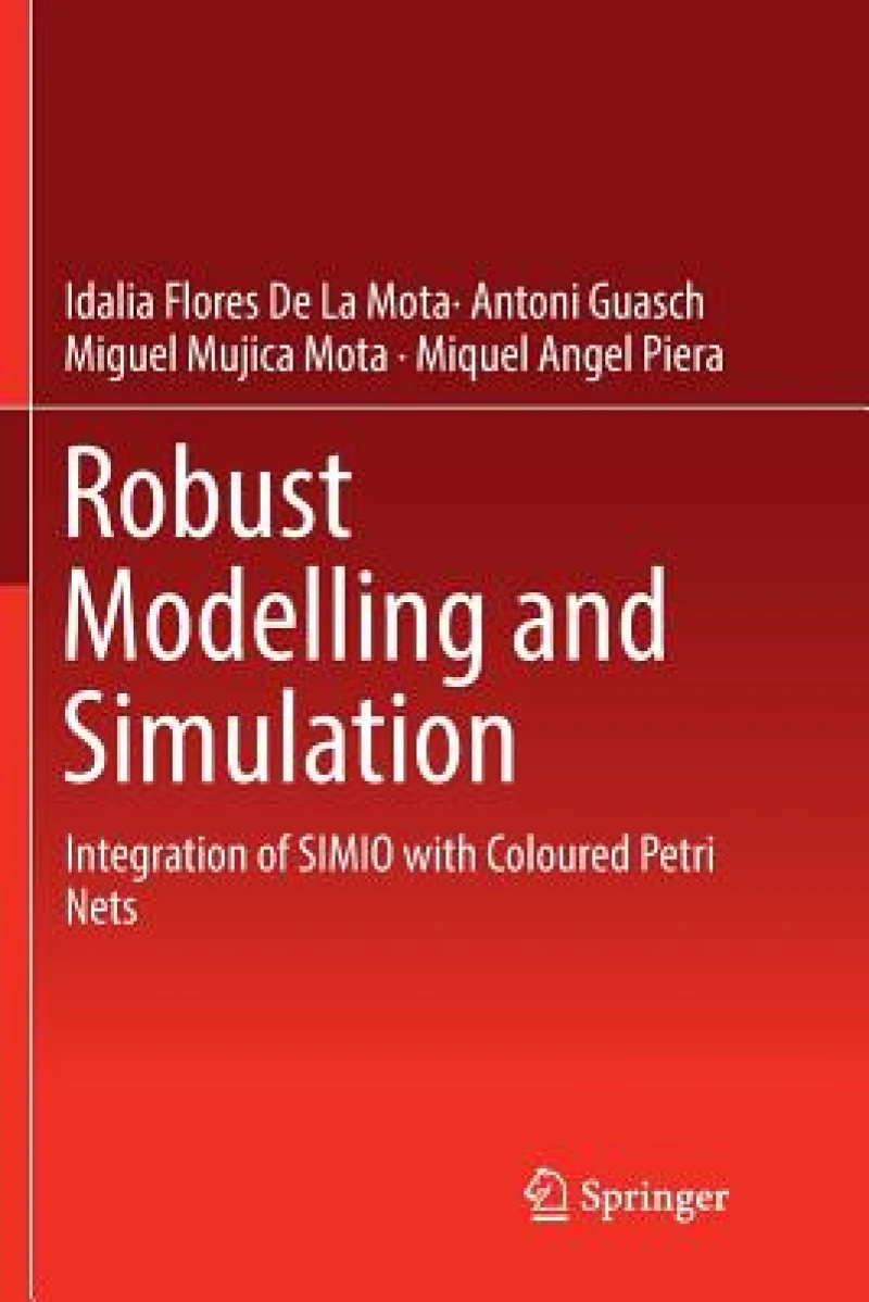 Robust Modelling and Simulation