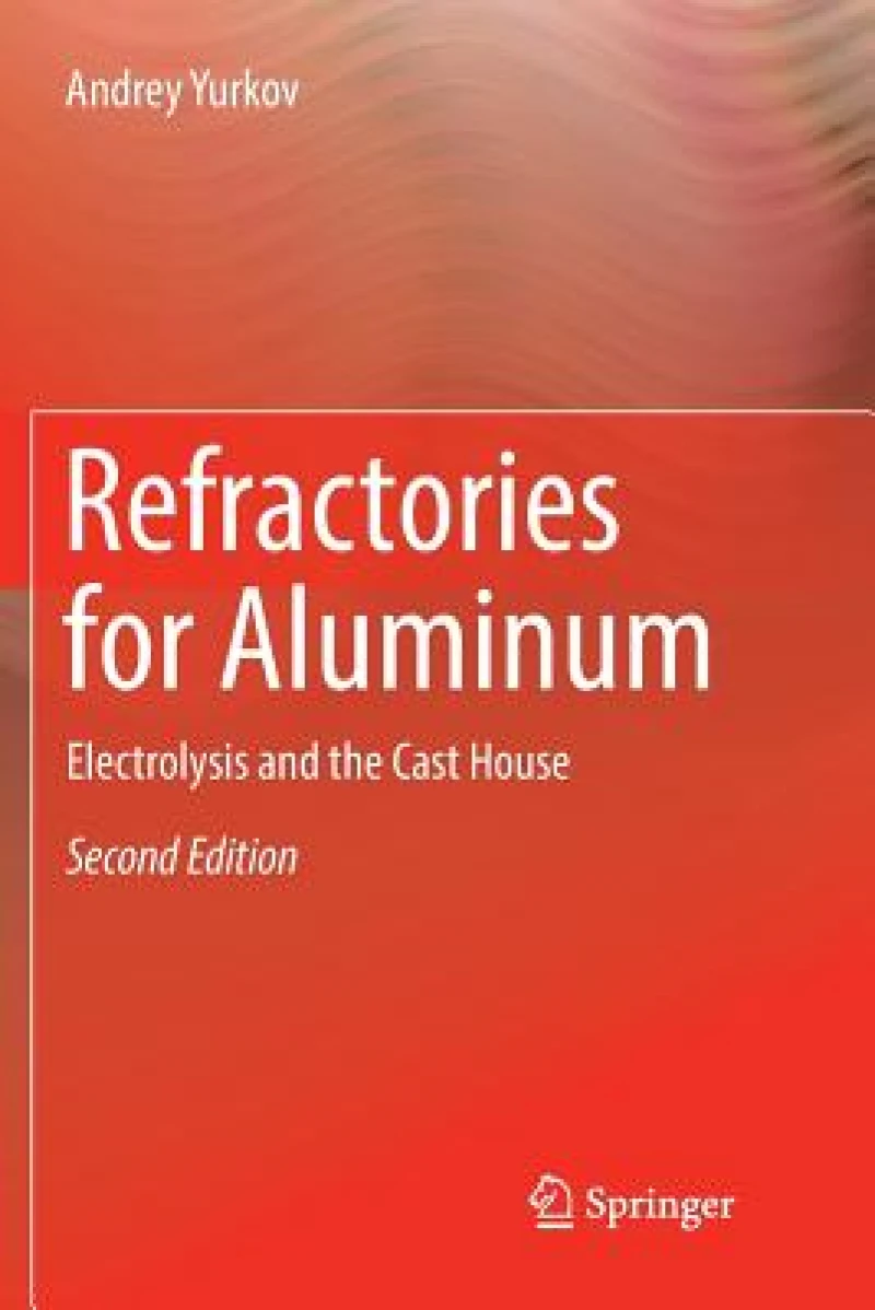 Refractories for Aluminum