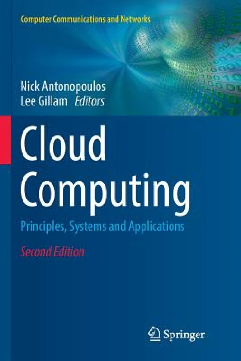 Cloud Computing