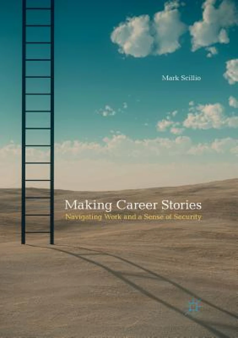 Making Career Stories