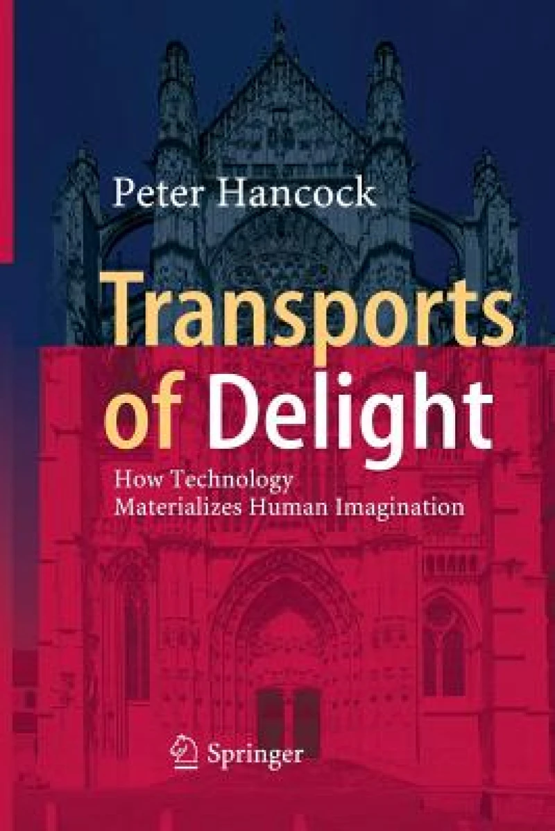Transports of Delight