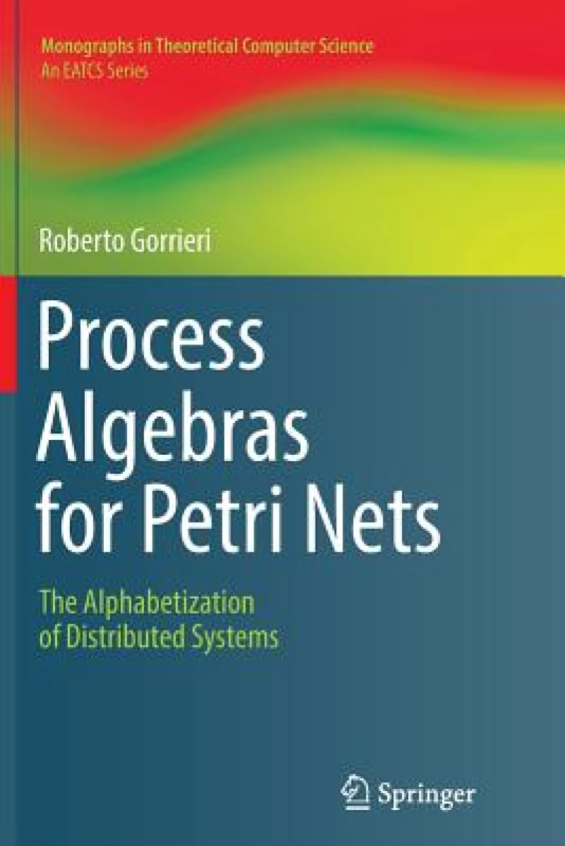 Process Algebras for Petri Nets