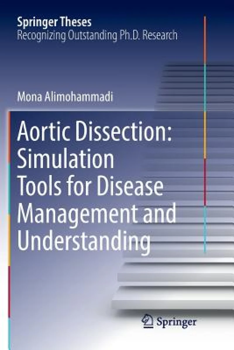 Aortic Dissection