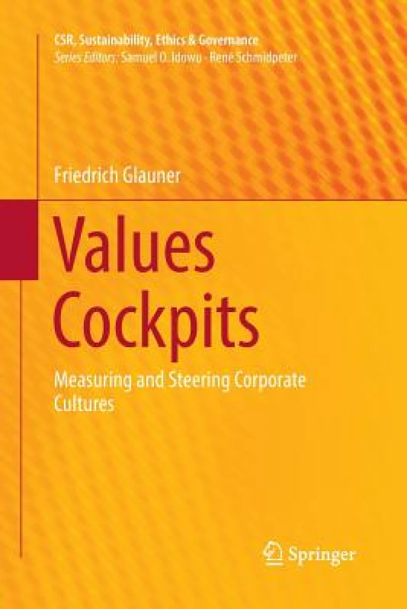 Values Cockpits