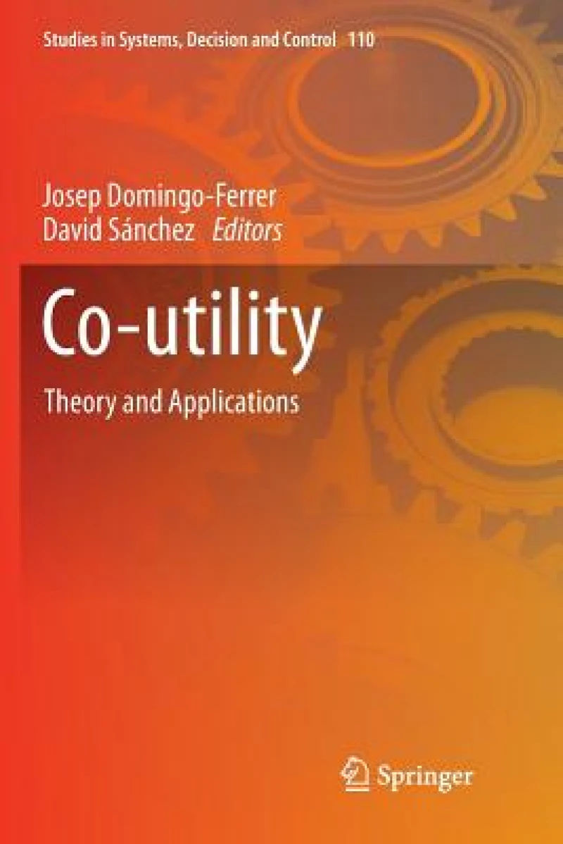 Co-utility