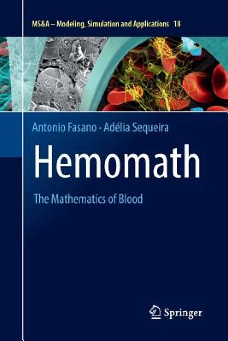 Hemomath