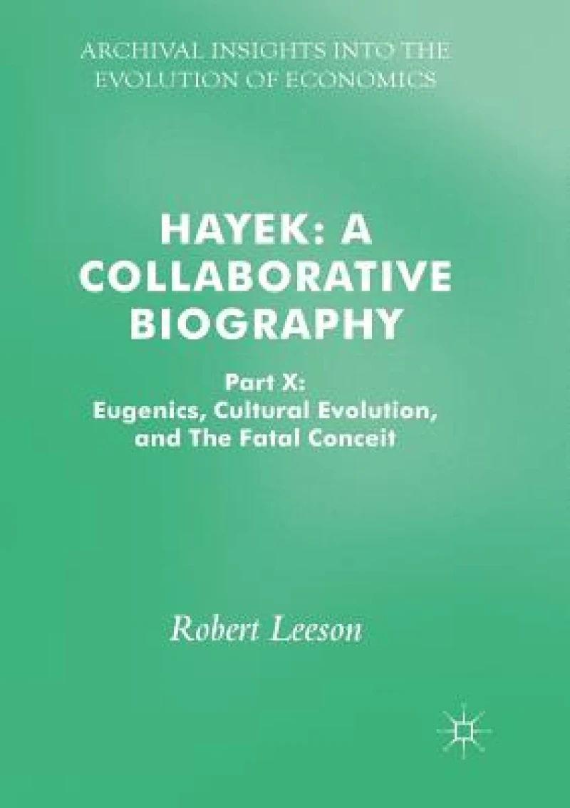 Hayek