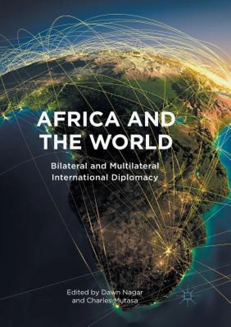 Africa and the World