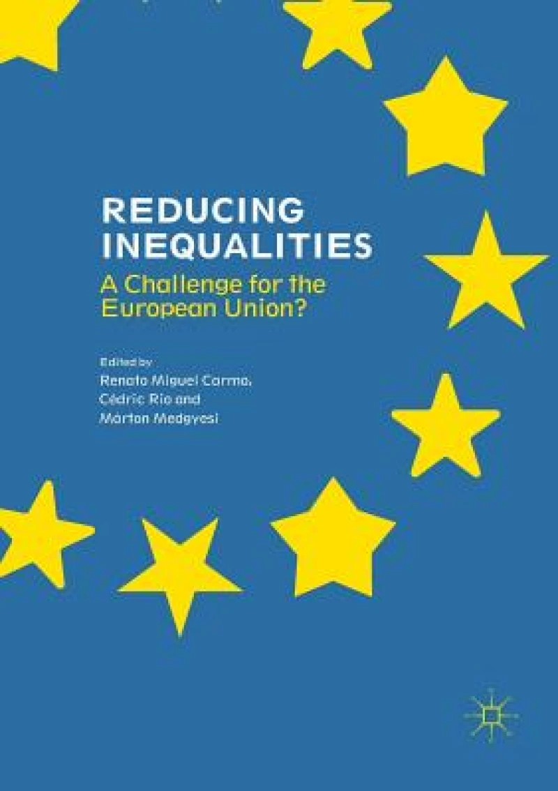 Reducing Inequalities