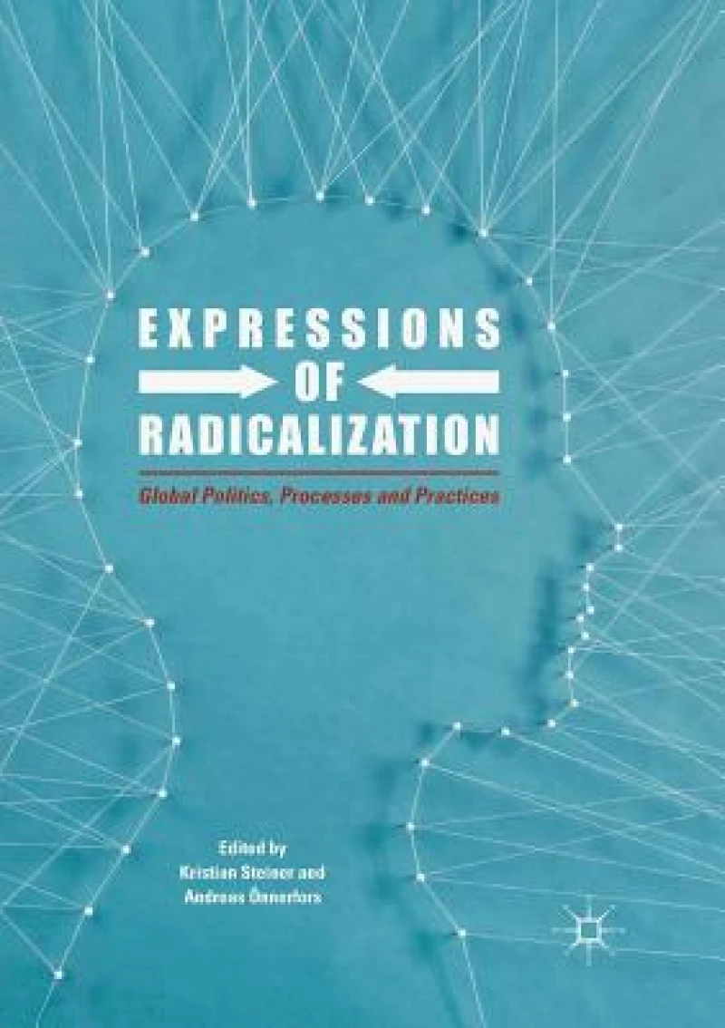 Expressions of Radicalization