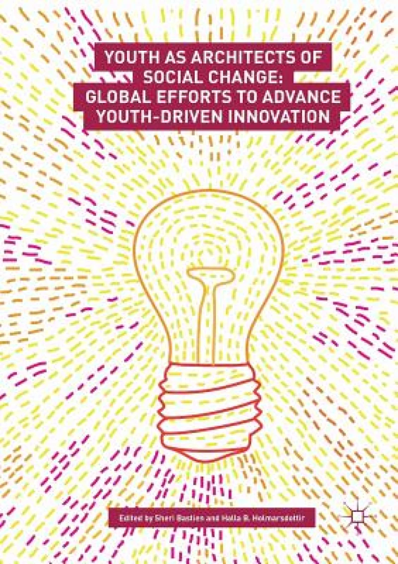 Youth as Architects of Social Change