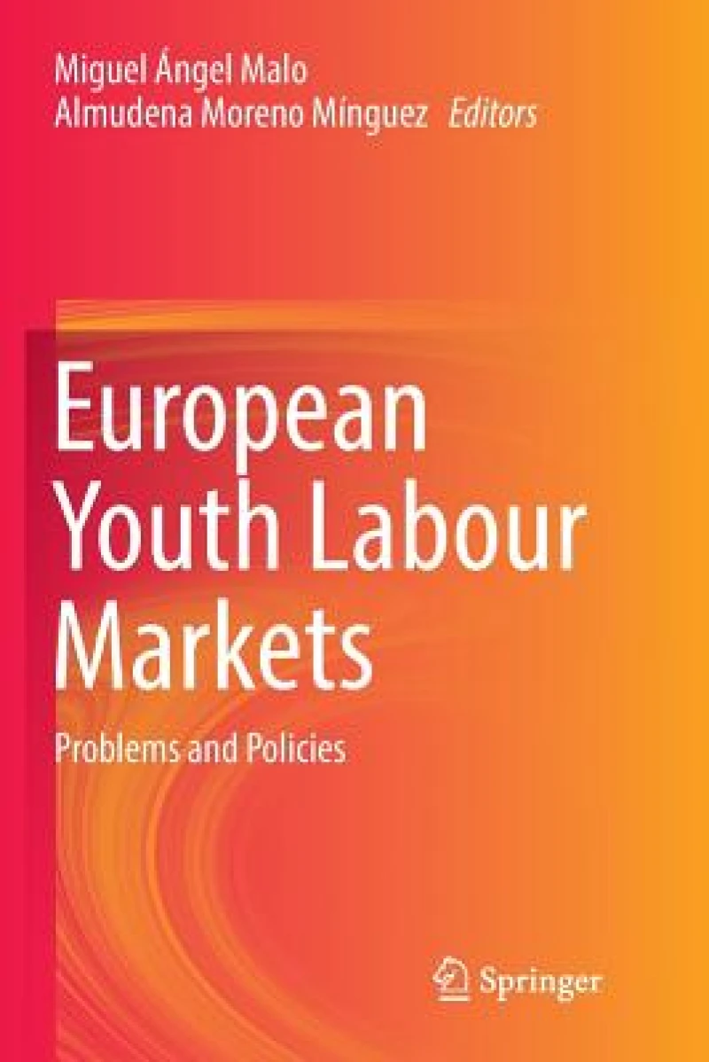 European Youth Labour Markets