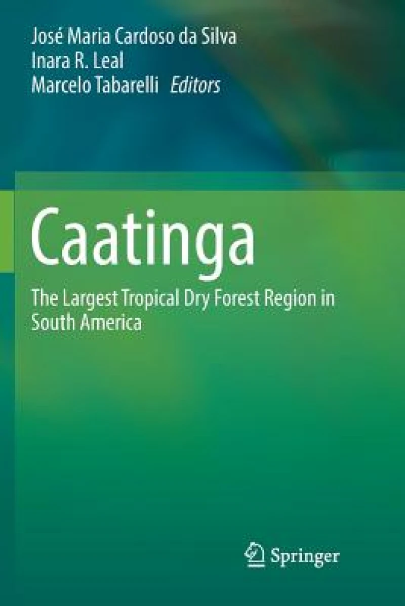 Caatinga
