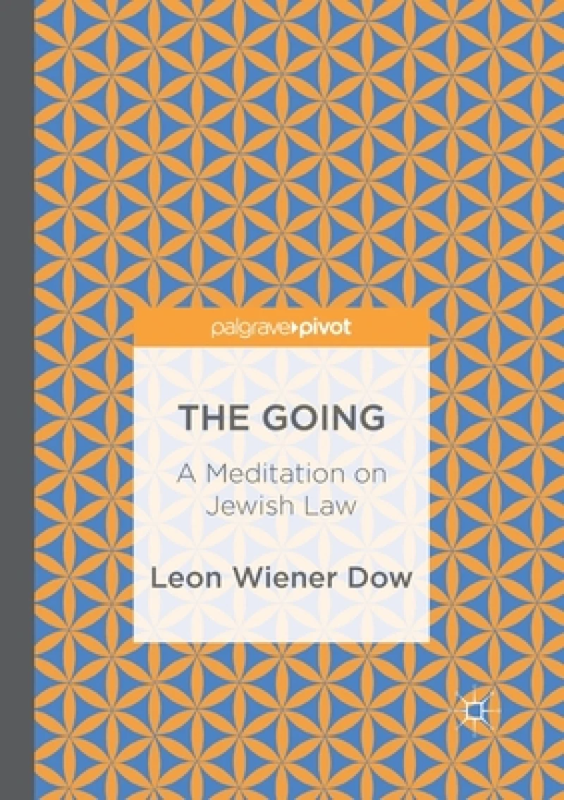 The Going