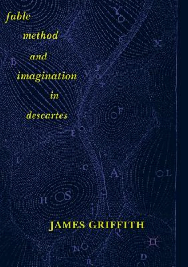 Fable, Method, and Imagination in Descartes
