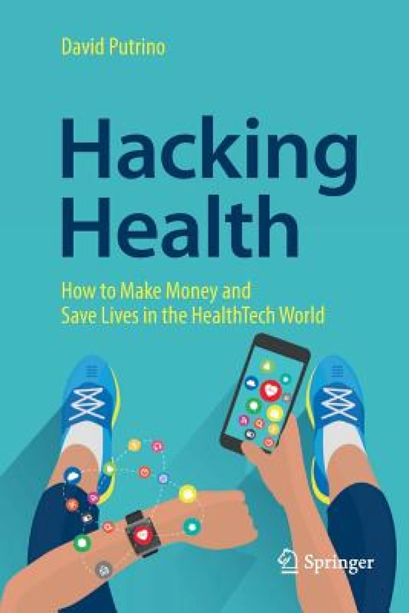 Hacking Health