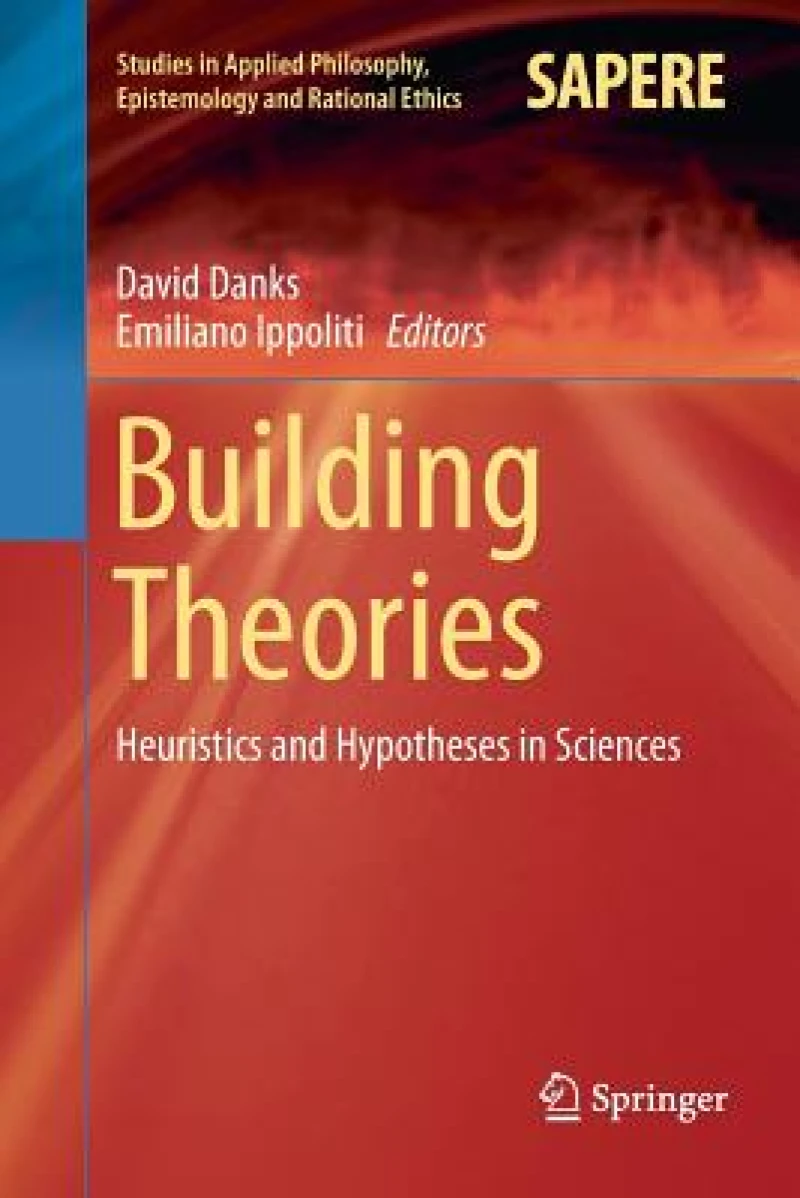 Building Theories