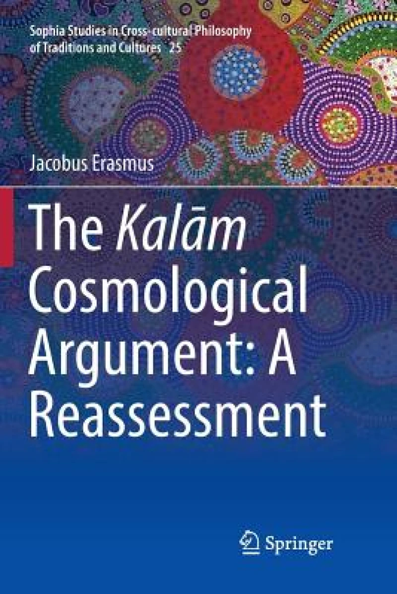 The Kalam Cosmological Argument: A Reassessment
