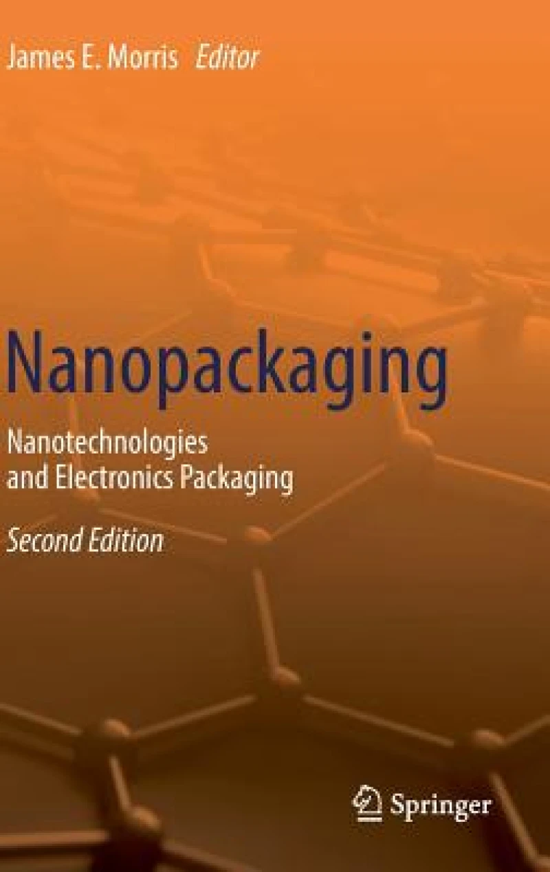 Nanopackaging
