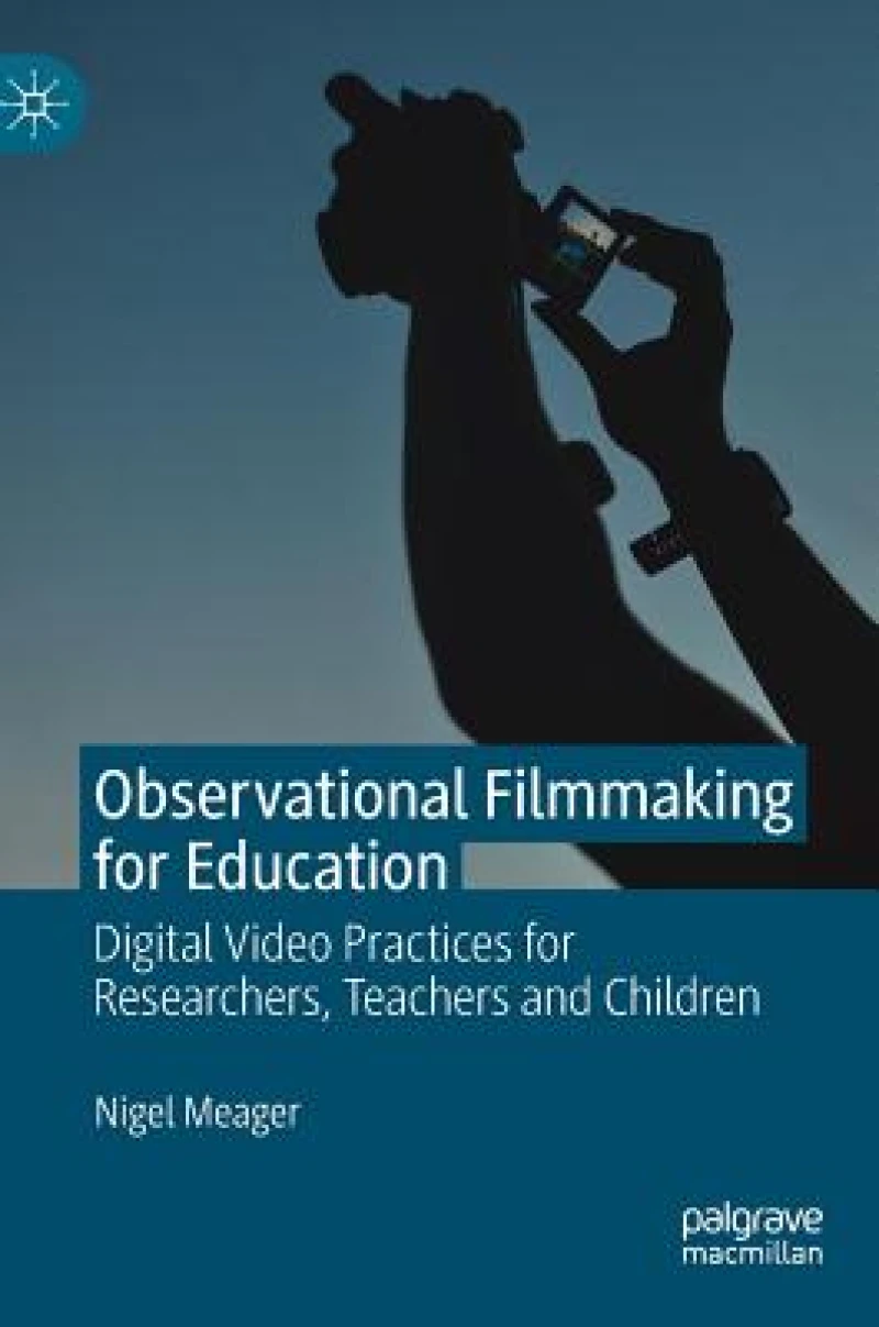 Observational Filmmaking for Education