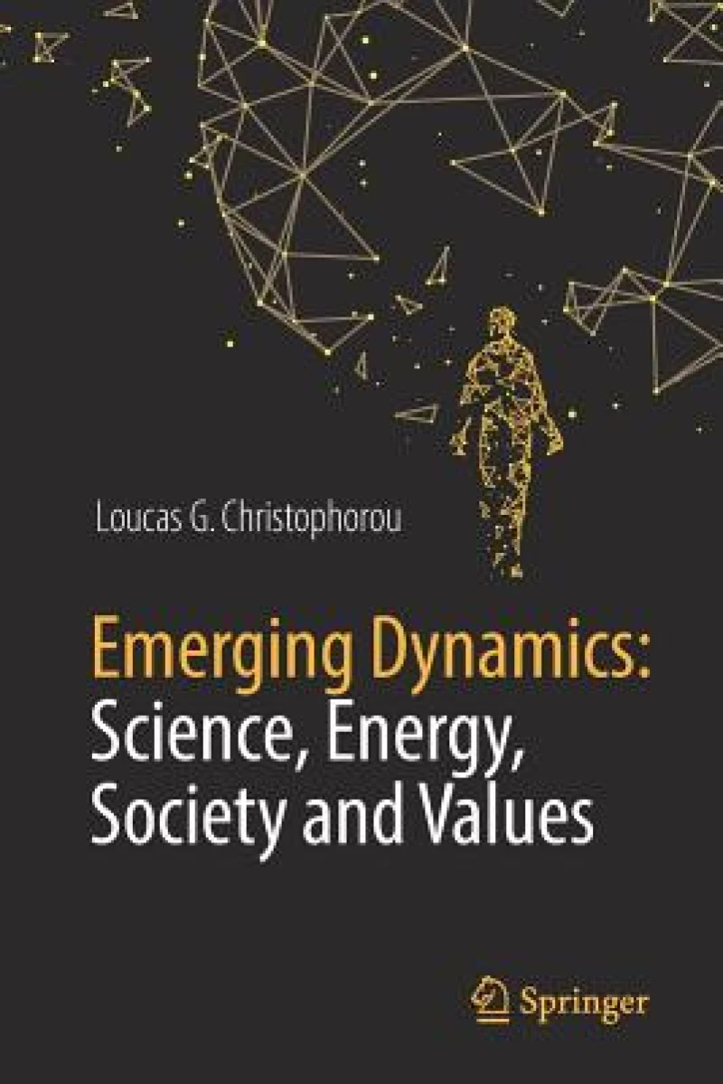 Emerging Dynamics