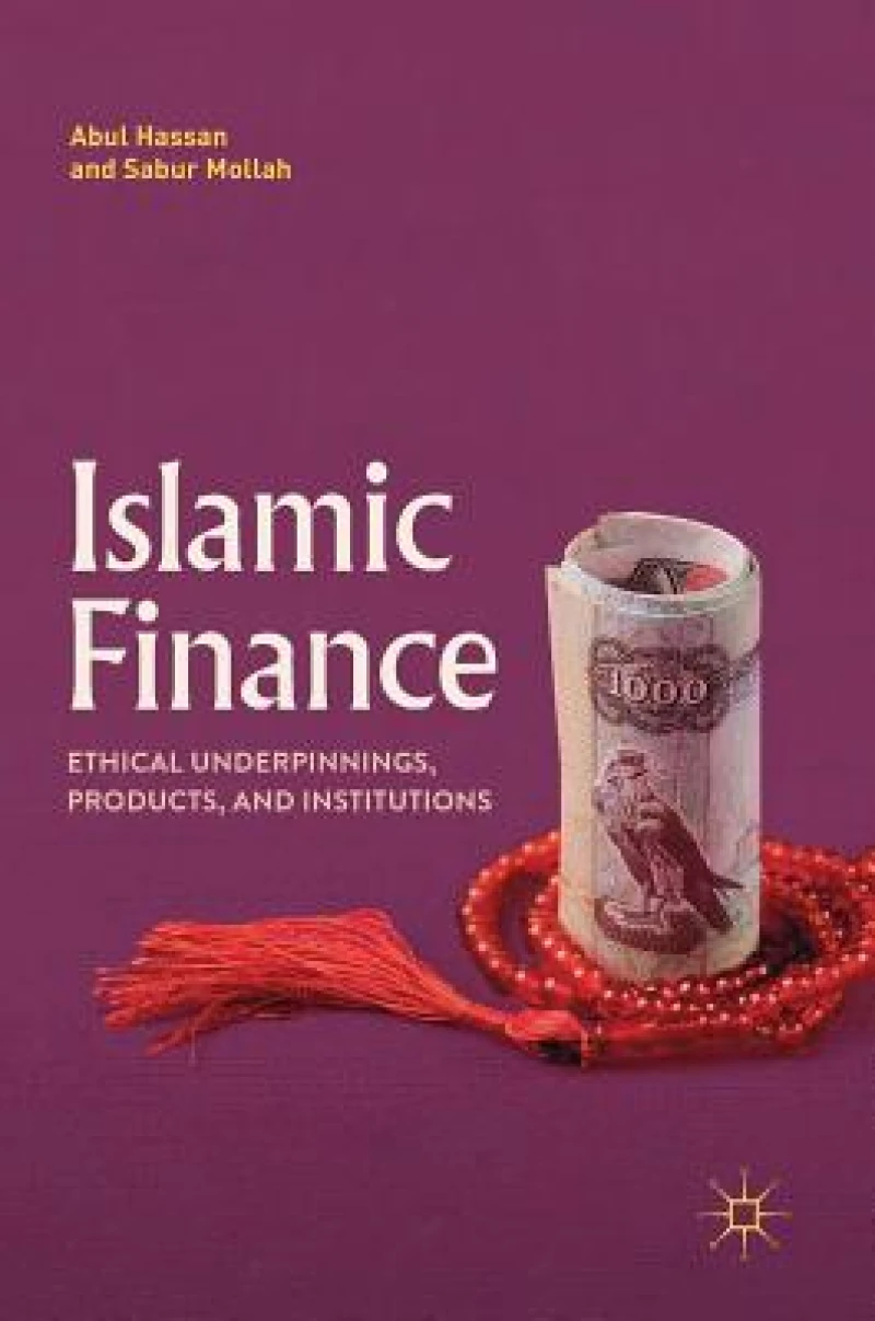 Islamic Finance
