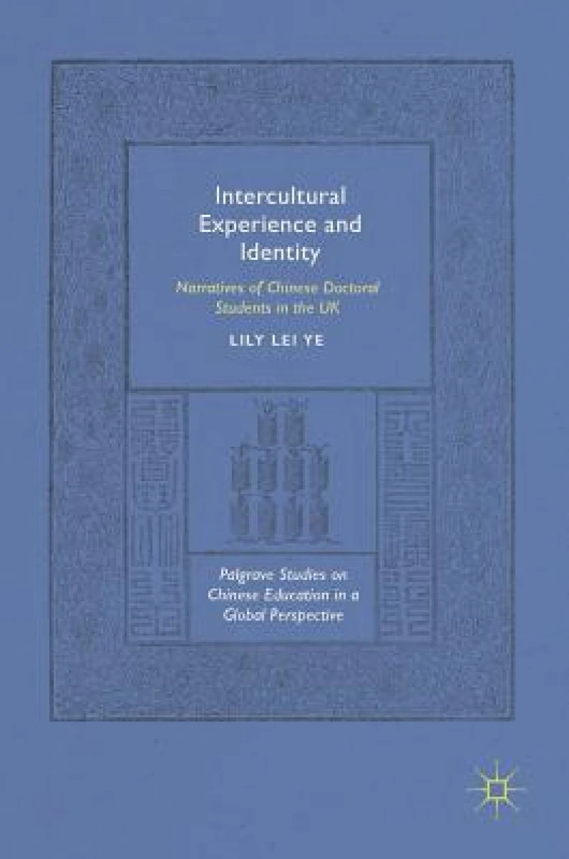 Intercultural Experience and Identity