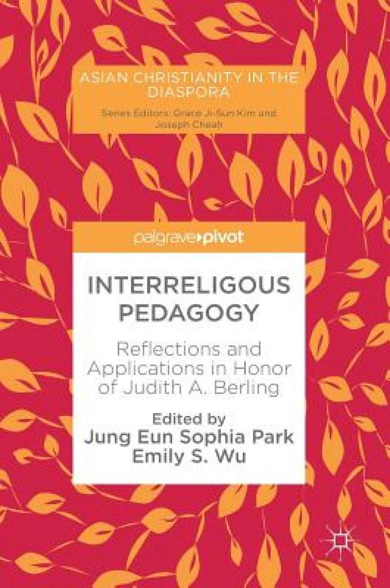Interreligous Pedagogy