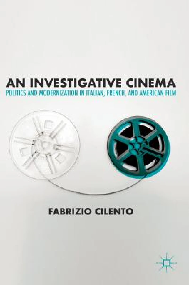 An Investigative Cinema