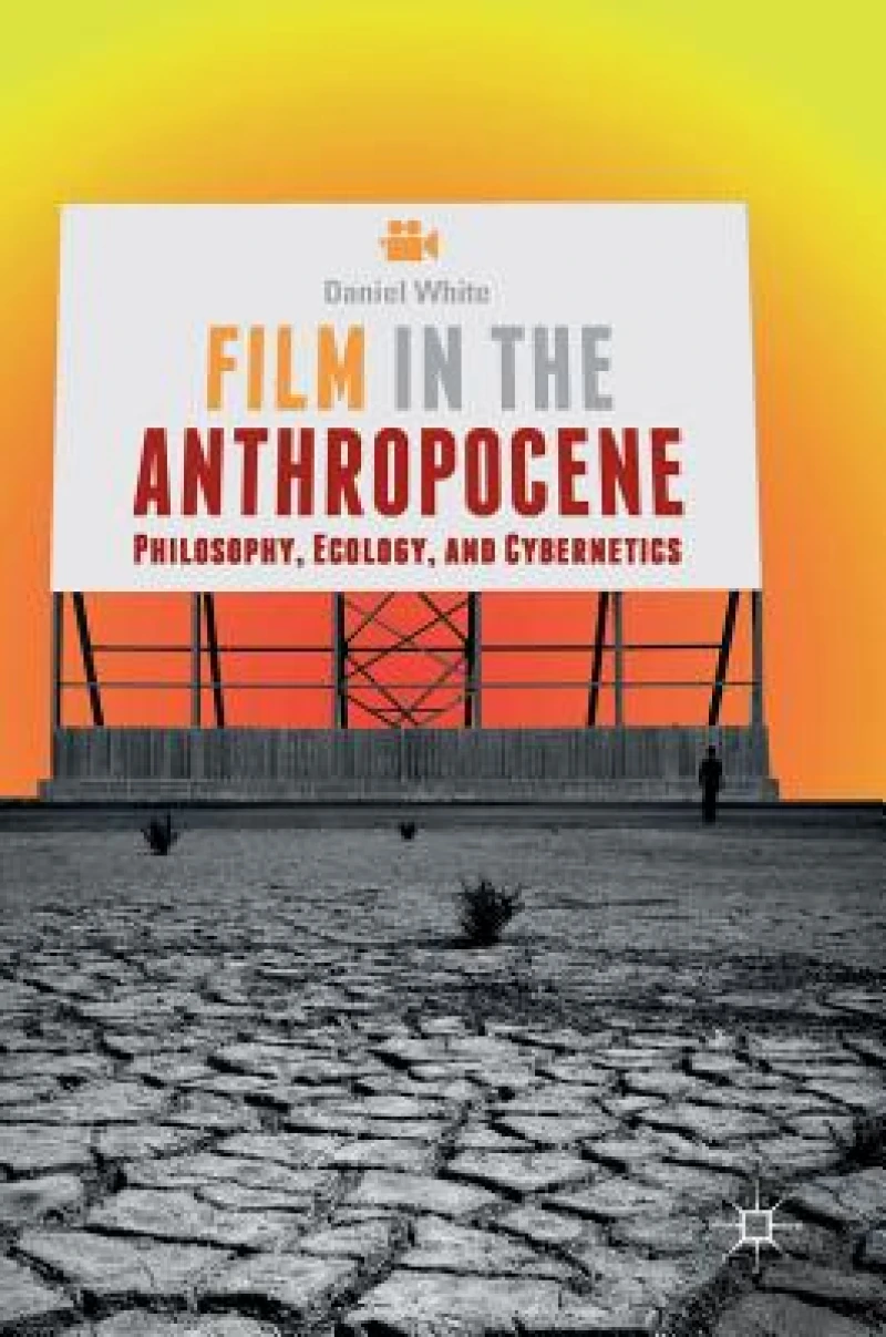 Film in the Anthropocene