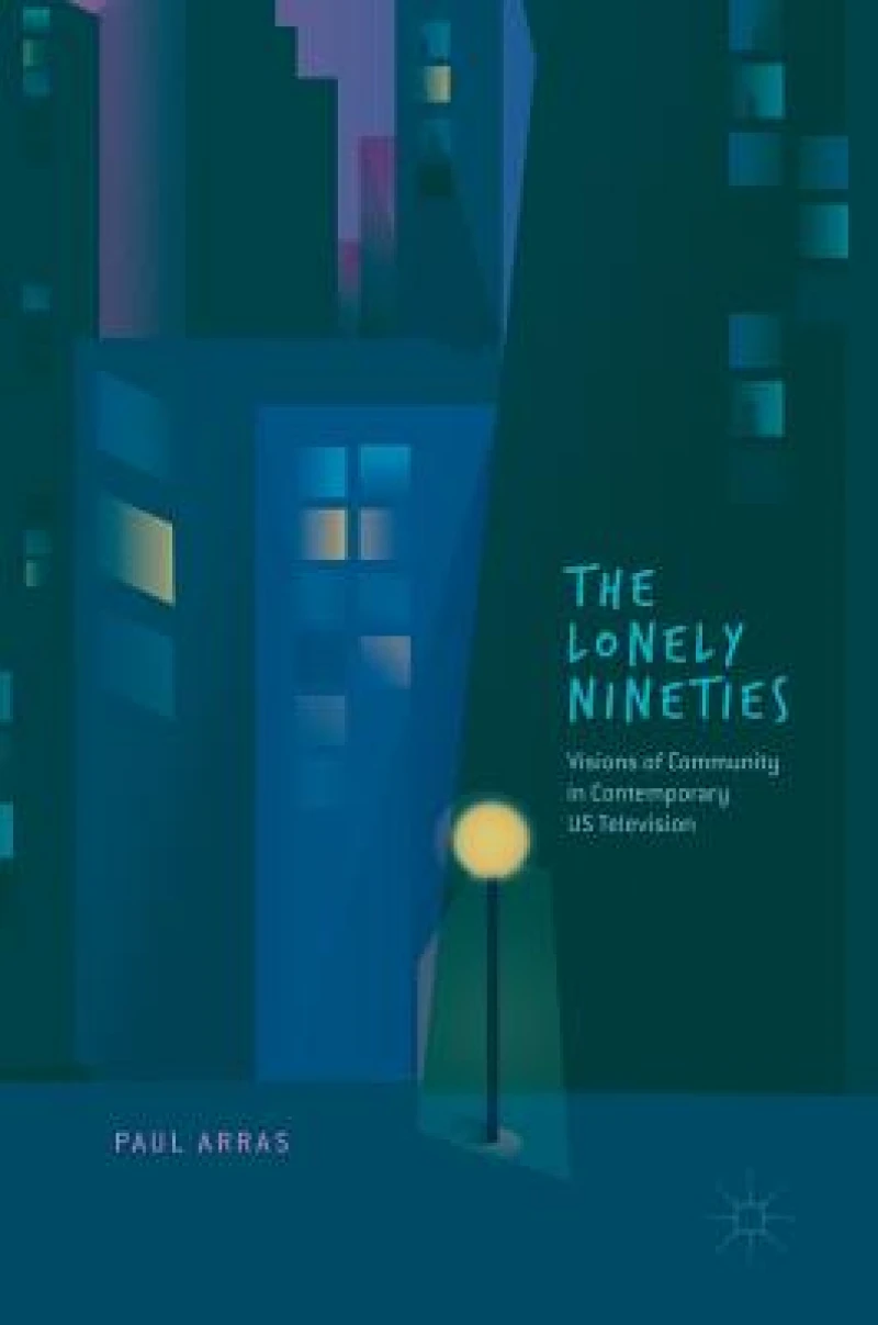 The Lonely Nineties