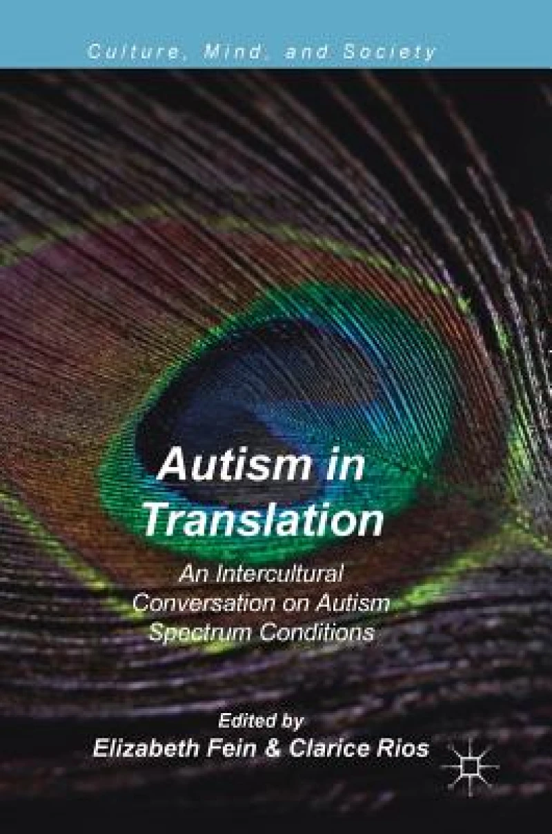Autism in Translation