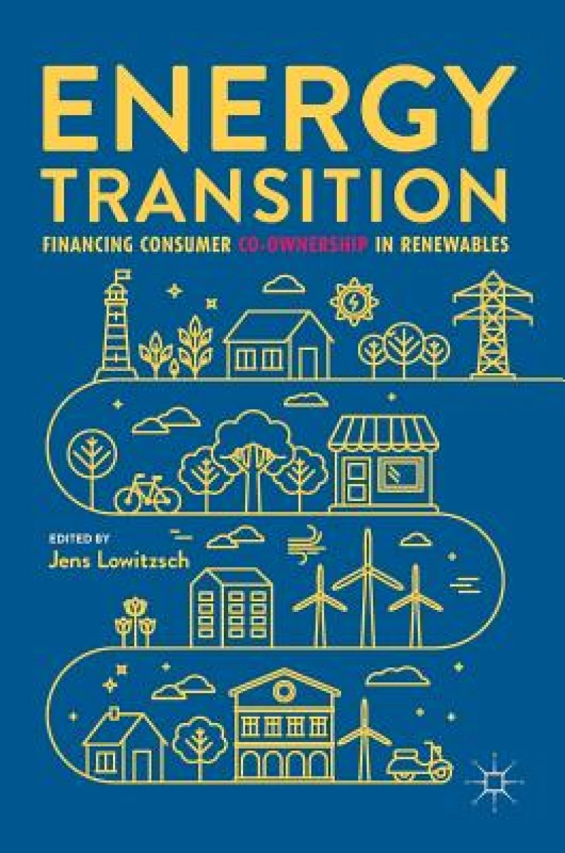 Energy Transition