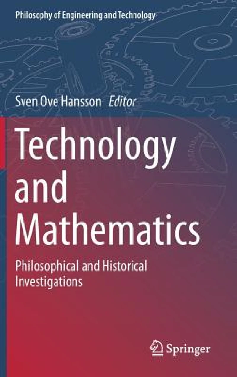 Technology and Mathematics