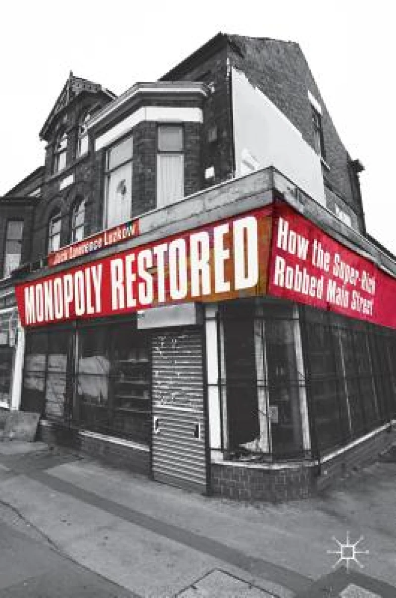Monopoly Restored