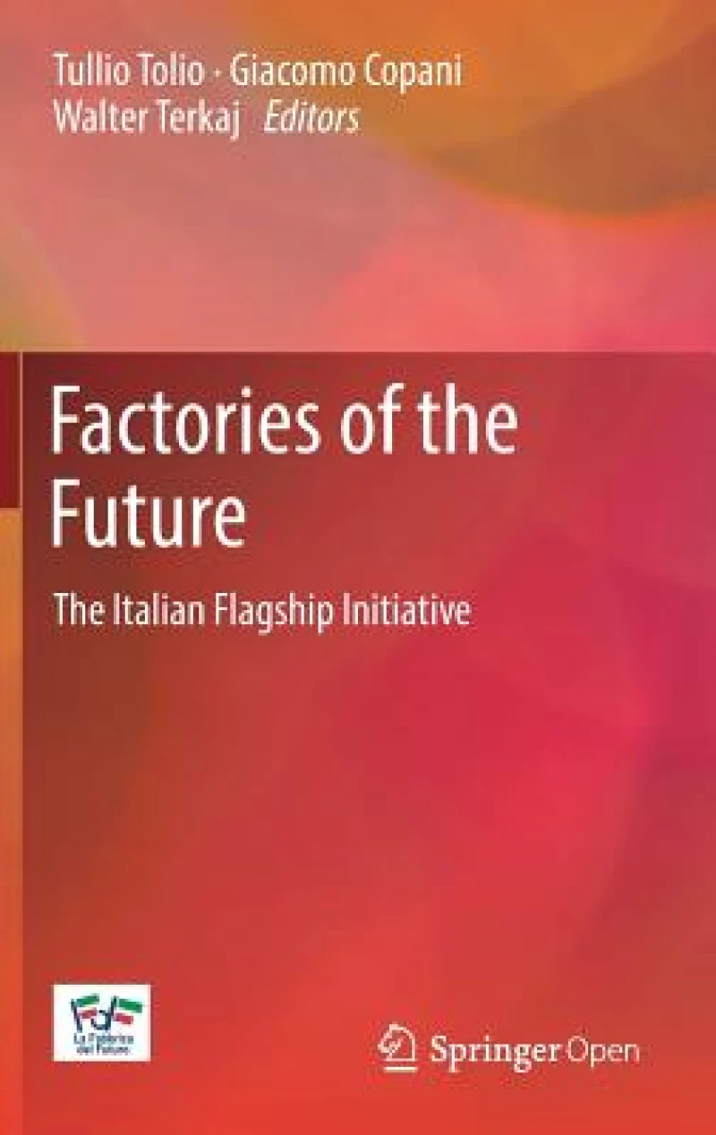 Factories of the Future
