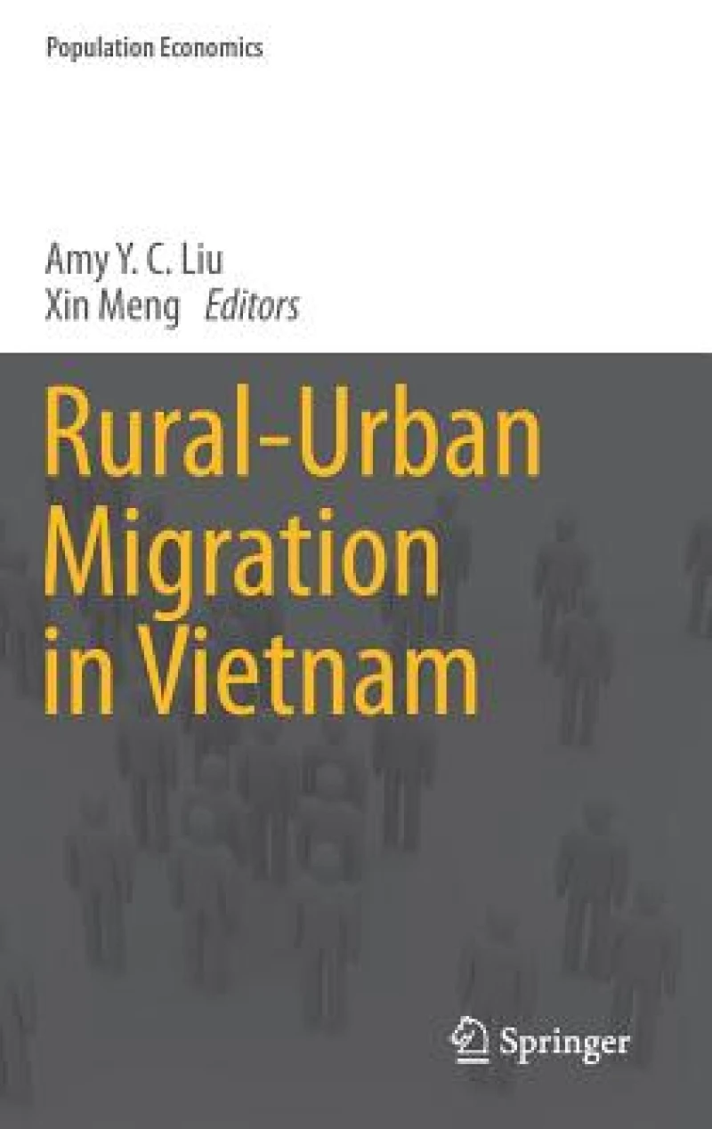 Rural-Urban Migration in Vietnam