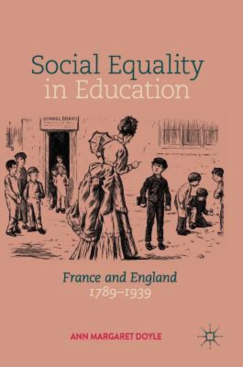 Social Equality in Education