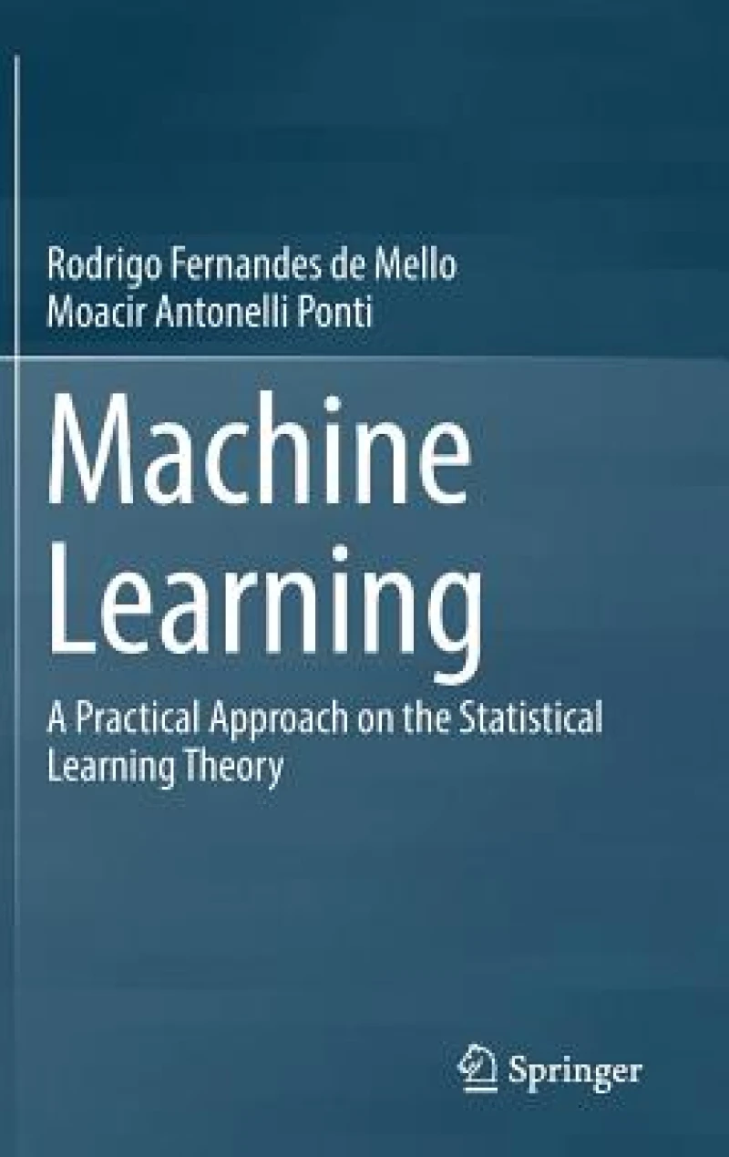 Machine Learning