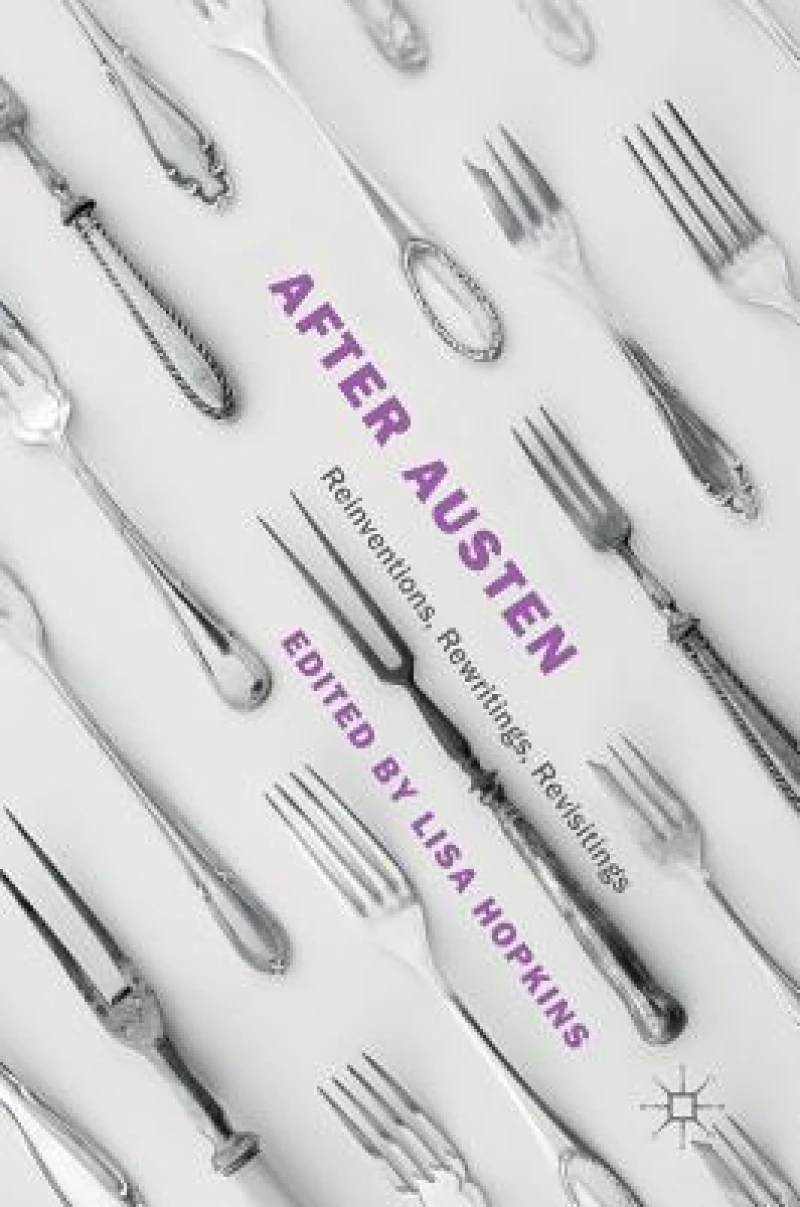 After Austen