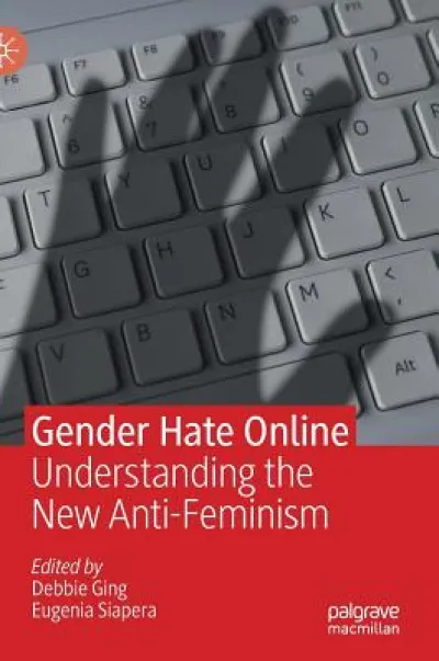 Gender Hate Online
