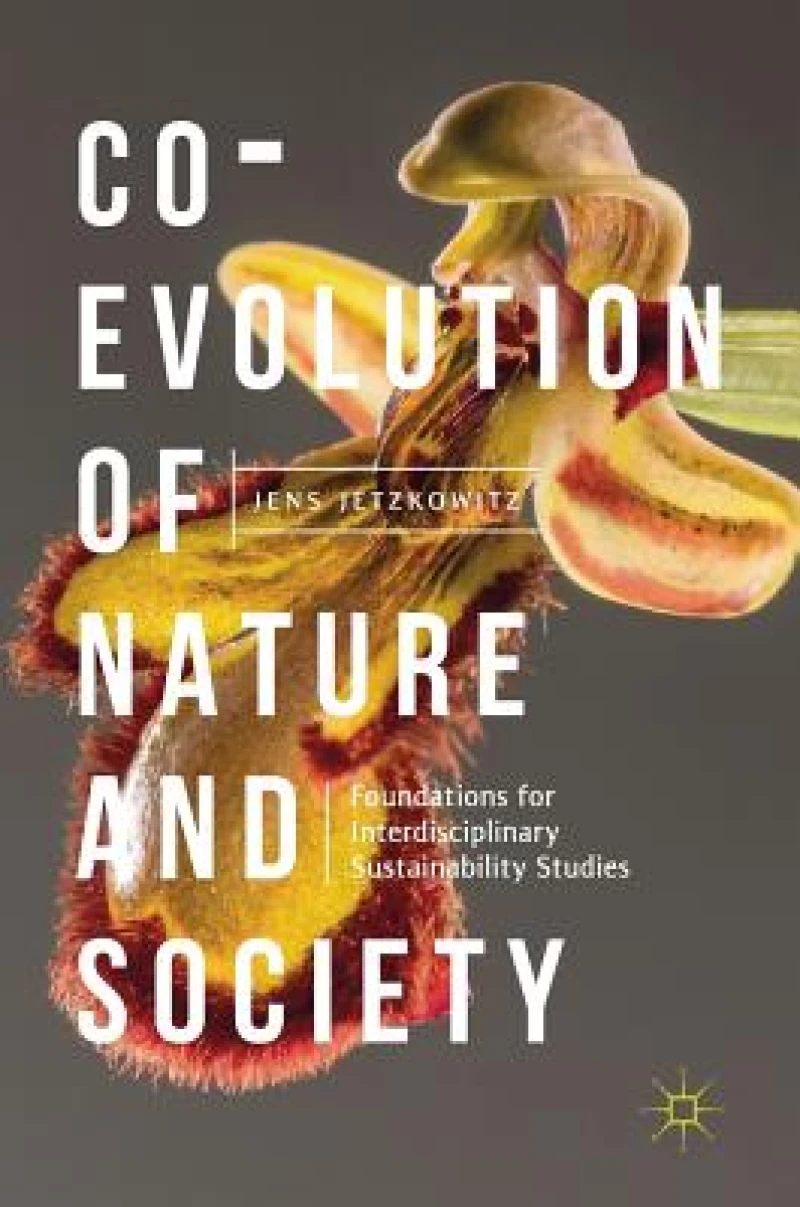 Co-Evolution of Nature and Society