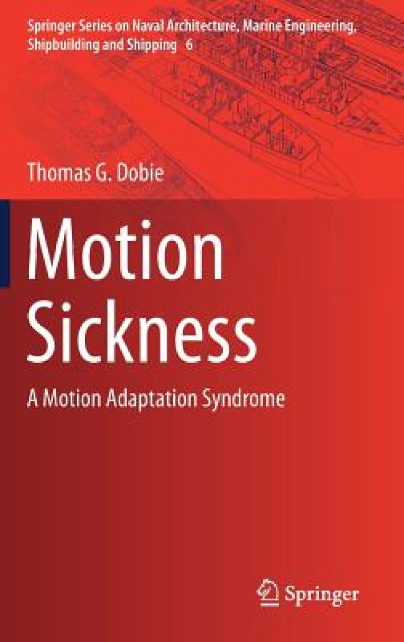 Motion Sickness