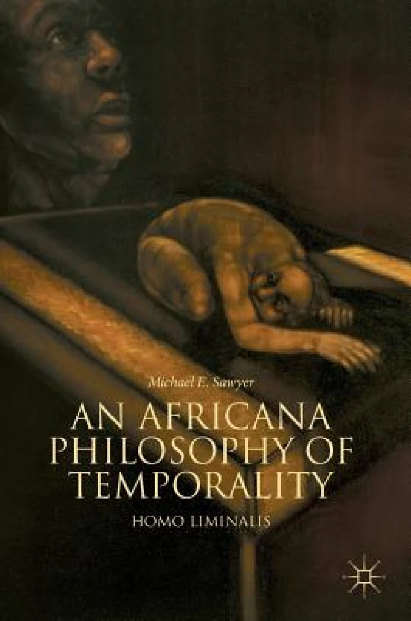 An Africana Philosophy of Temporality