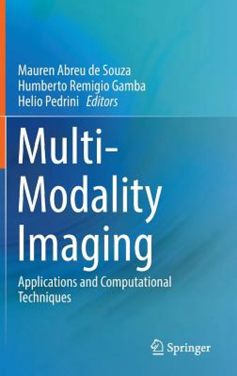 Multi-Modality Imaging