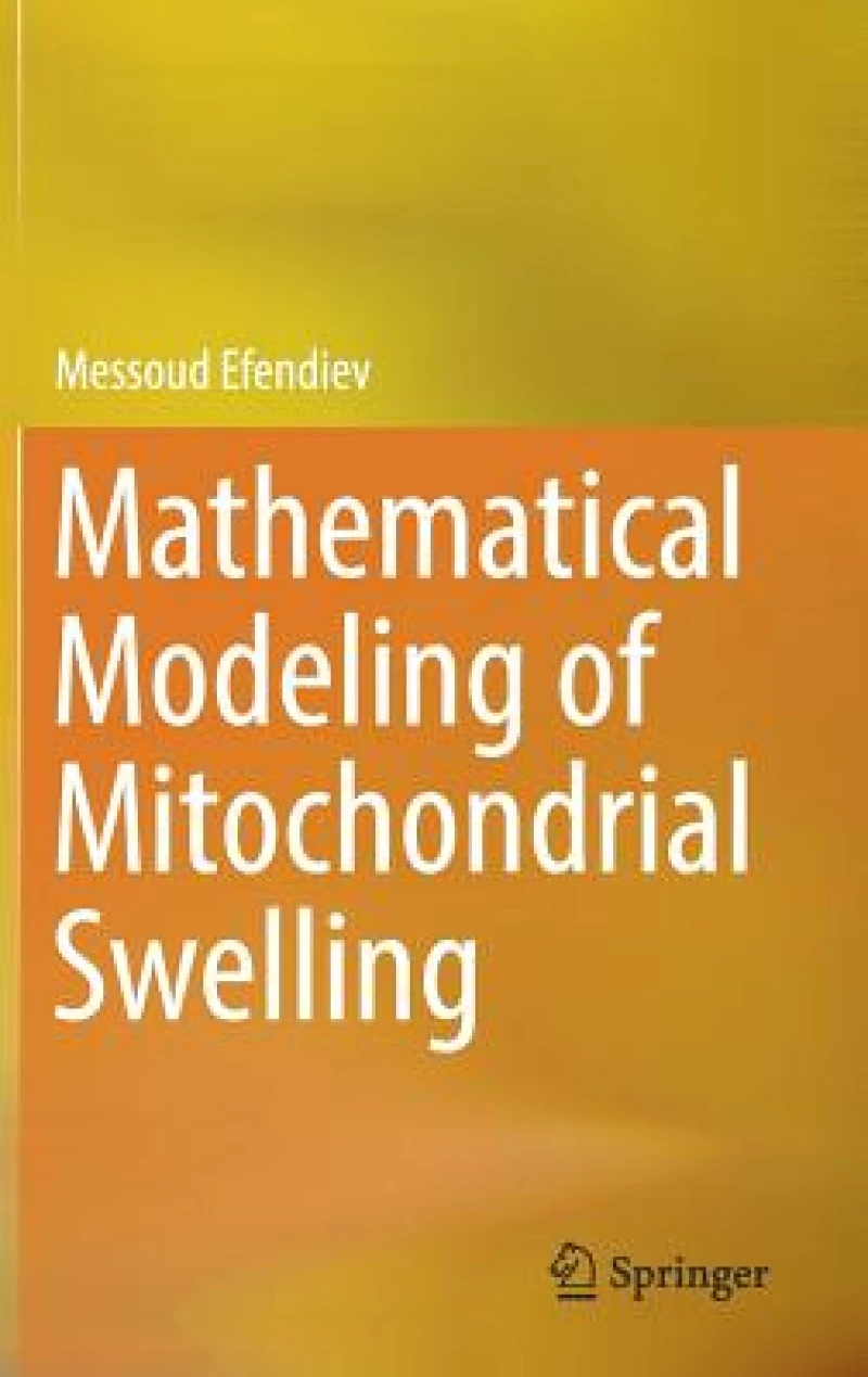 Mathematical Modeling of Mitochondrial Swelling