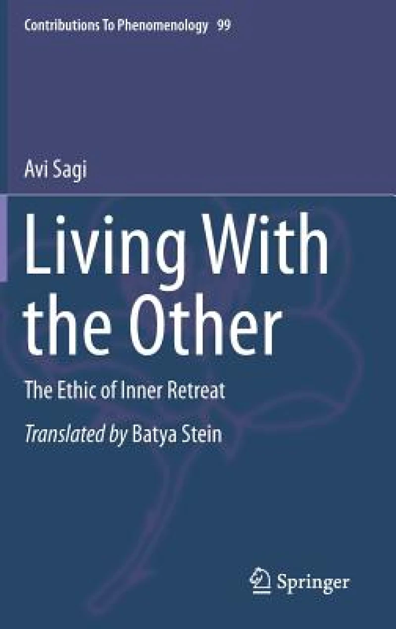 Living With the Other