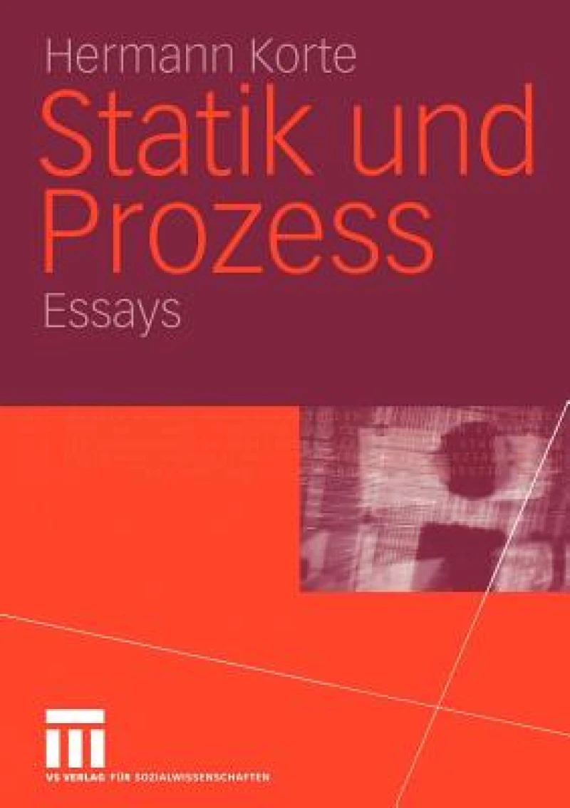 Statik und Prozess